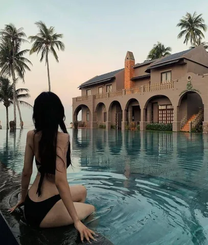 Bất động sản tại Lâm Đồng - ảnh 1