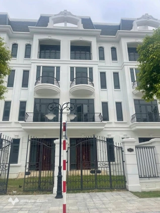 Bất động sản tại Lai Châu - ảnh 1