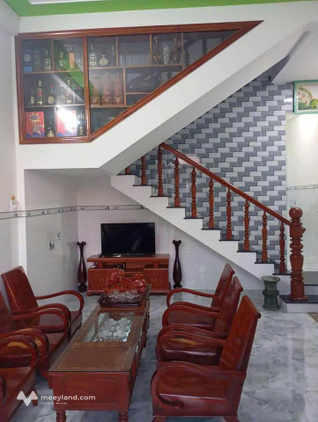 Bất động sản tại Bình Định - ảnh 1