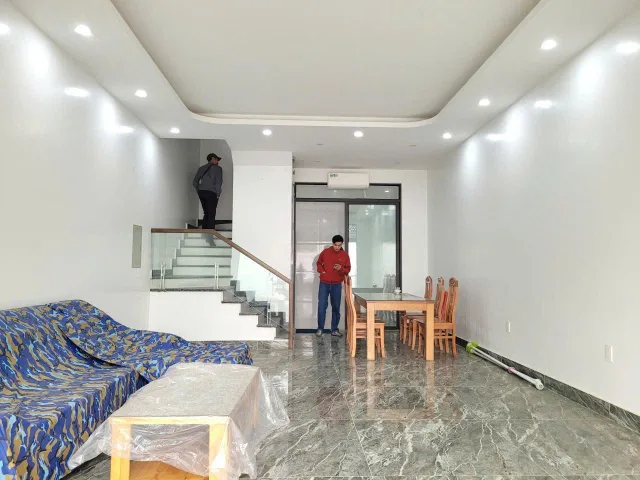 Bất động sản tại Hải Phòng - ảnh 1