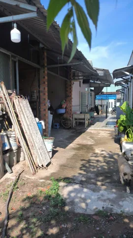 Bất động sản tại Tây Ninh - ảnh 1