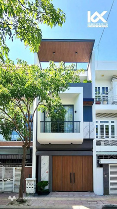 Bất động sản tại Bà Rịa - Vũng Tàu - ảnh 1
