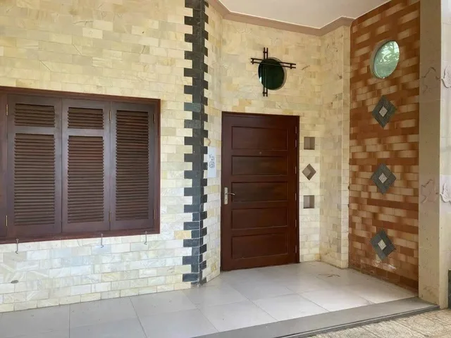 Bất động sản tại Lâm Đồng - ảnh 1