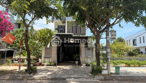 Bất động sản tại Đà Nẵng - ảnh 1