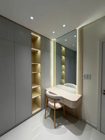 Bất động sản tại Đắk Lắk - ảnh 1