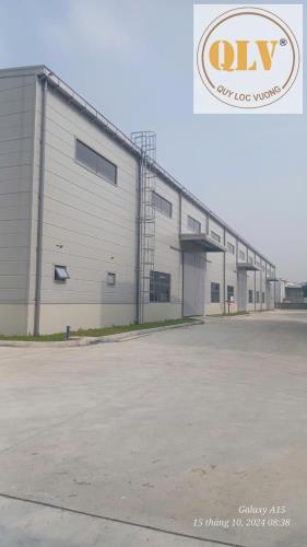 Bất động sản tại Bà Rịa - Vũng Tàu - ảnh 1