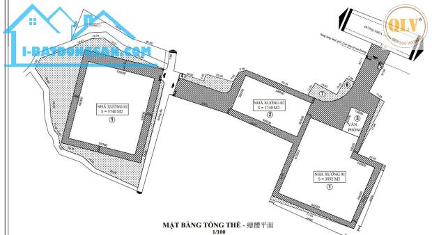 Bất động sản tại Bình Phước - ảnh 1