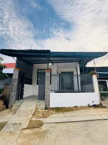 Bất động sản tại Khánh Hòa - ảnh 1