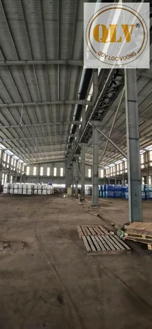 Bất động sản tại Long An - ảnh 1