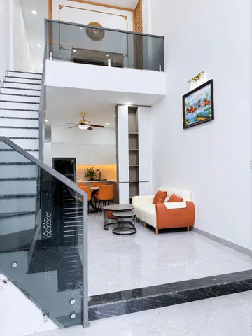 Bất động sản tại Khánh Hòa - ảnh 1