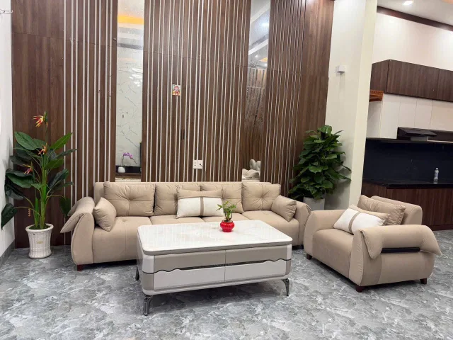 Bất động sản tại Đắk Lắk - ảnh 1