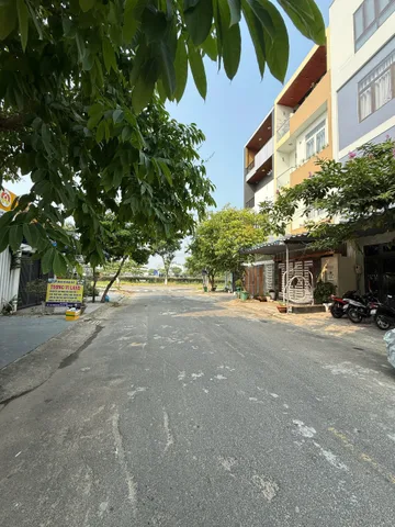 Bất động sản tại Đà Nẵng - ảnh 1