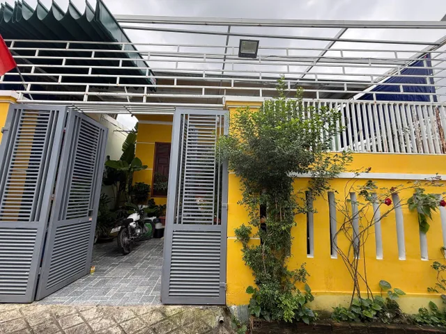Bất động sản tại Khánh Hòa - ảnh 1
