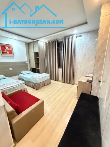Bất động sản tại Đà Nẵng - ảnh 1