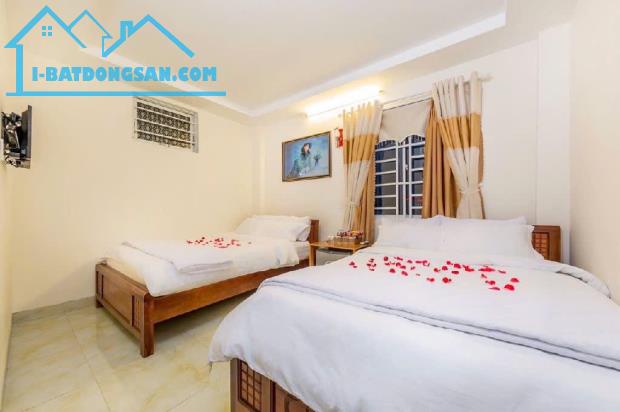 Bất động sản tại Đà Nẵng - ảnh 1