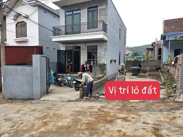 Bất động sản tại Hải Phòng - ảnh 1