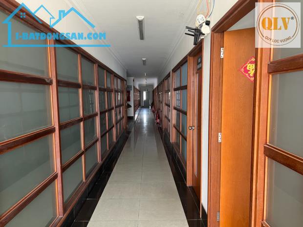 Bất động sản tại Tây Ninh - ảnh 1