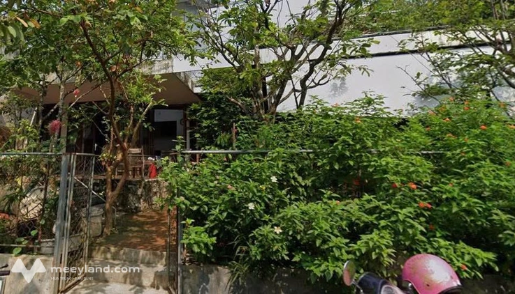 Bất động sản tại Thừa Thiên Huế - ảnh 1
