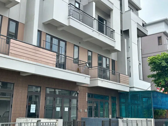 Bất động sản tại Bắc Ninh - ảnh 1