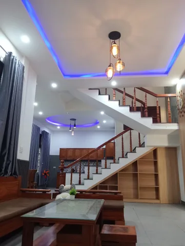 Bất động sản tại Đà Nẵng - ảnh 1