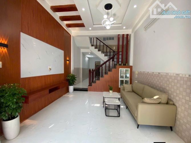 Bất động sản tại Đà Nẵng - ảnh 1