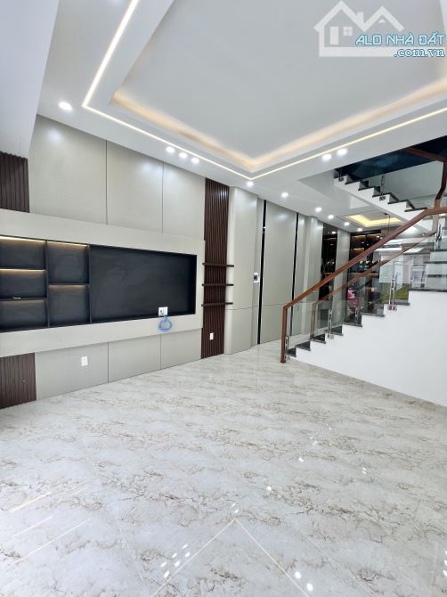 Bất động sản tại Hải Phòng - ảnh 1