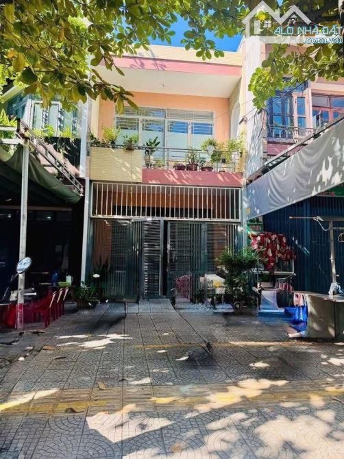 Bất động sản tại Đà Nẵng - ảnh 1