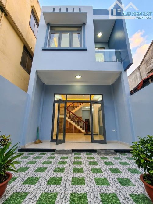 Bất động sản tại Đà Nẵng - ảnh 1