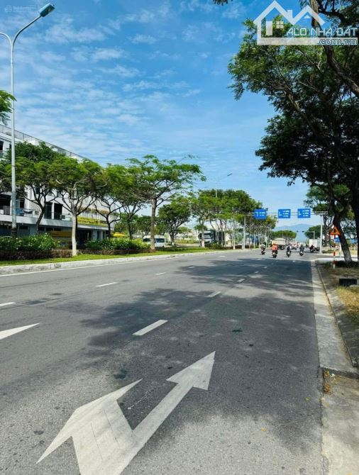 Bất động sản tại Đà Nẵng - ảnh 1