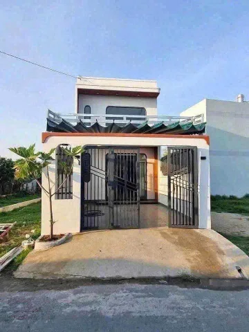 Bất động sản tại Đồng Nai - ảnh 1