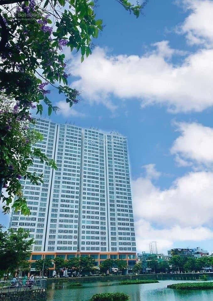 Bất động sản tại Đà Nẵng - ảnh 1