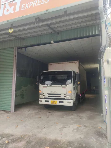 Bất động sản tại Bình Dương - ảnh 1