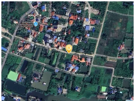 Bất động sản tại Hải Phòng - ảnh 1