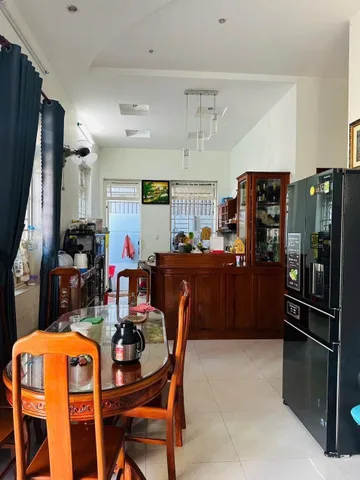 Bất động sản tại Bà Rịa - Vũng Tàu - ảnh 1