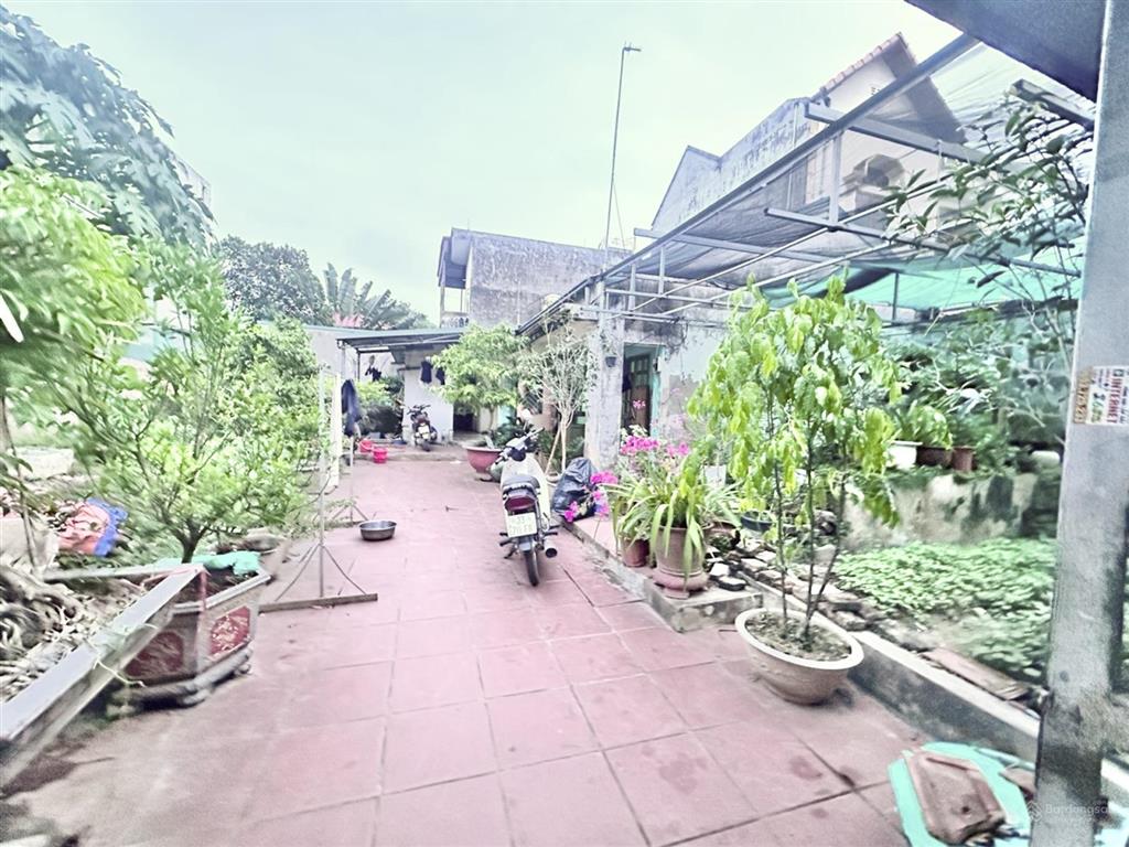 Bất động sản tại Hưng Yên - ảnh 1