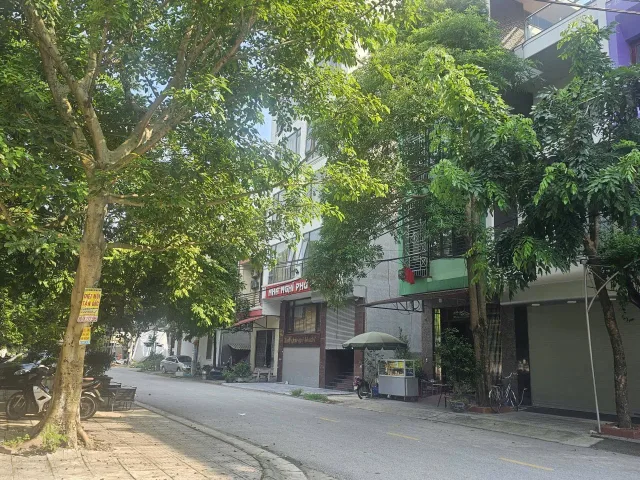 Bất động sản tại Bắc Ninh - ảnh 1