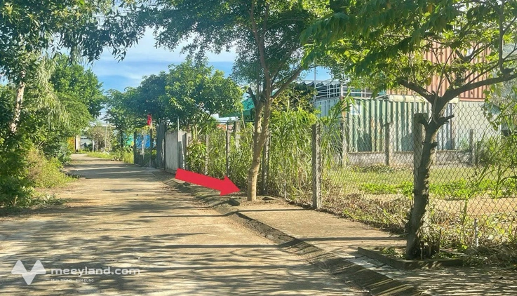 Bất động sản tại Quảng Nam - ảnh 1