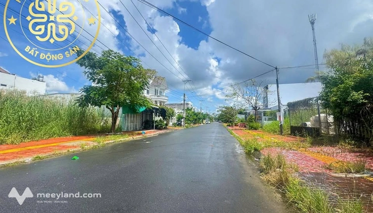 Bất động sản tại Cà Mau - ảnh 1