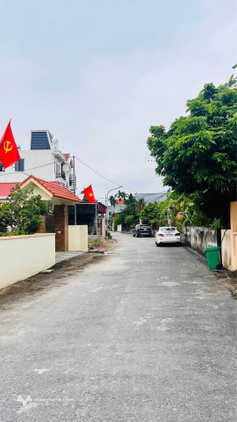 Bất động sản tại Hải Phòng - ảnh 1