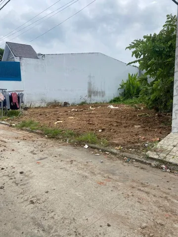 Bất động sản tại Tiền Giang - ảnh 1