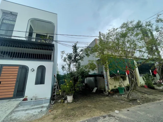 Bất động sản tại Khánh Hòa - ảnh 1