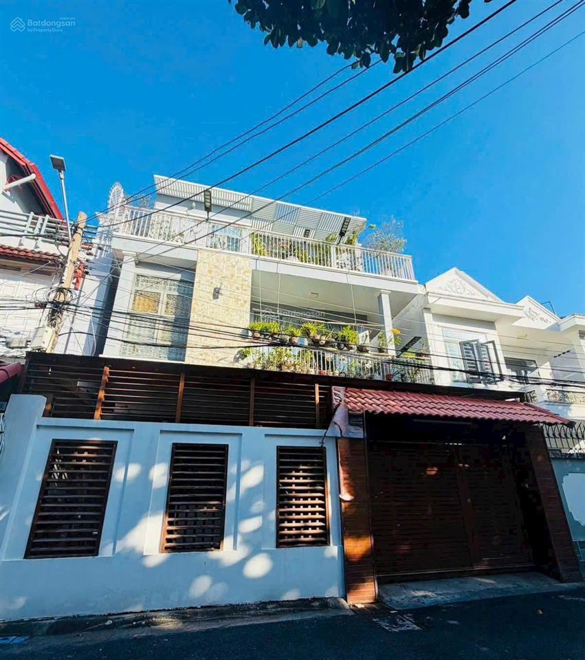 Bất động sản tại Bà Rịa - Vũng Tàu - ảnh 1