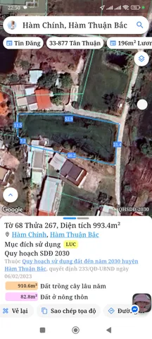 Bất động sản tại Lâm Đồng - ảnh 1