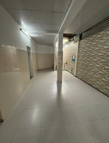Bất động sản tại Bến Tre - ảnh 1
