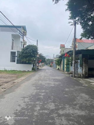 Bất động sản tại Hà Nam - ảnh 1