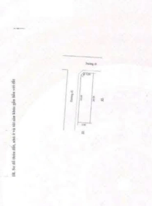 Bất động sản tại Hưng Yên - ảnh 1