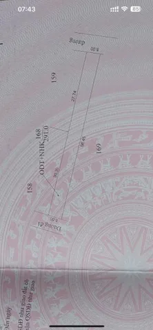 Bất động sản tại Đắk Lắk - ảnh 1