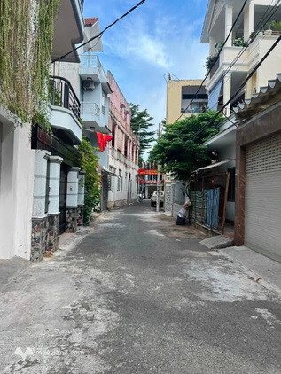 Bất động sản tại Bà Rịa - Vũng Tàu - ảnh 1