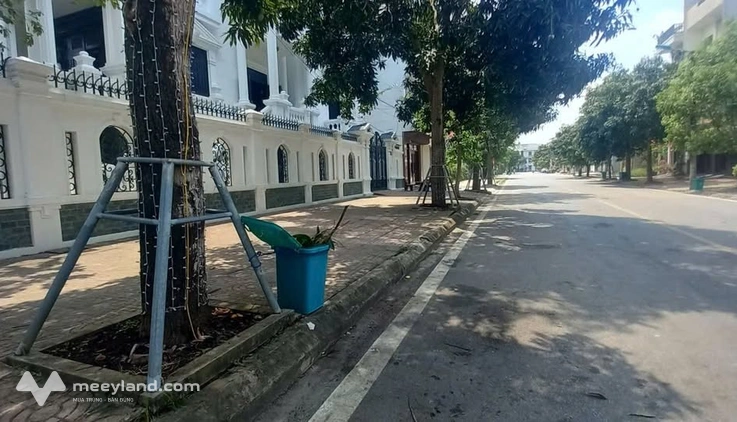 Bất động sản tại Ninh Bình - ảnh 1