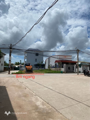 Bất động sản tại Quảng Ninh - ảnh 1